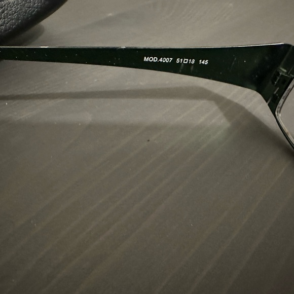 Used OGI frames. In good condition. - Picture 2 of 5